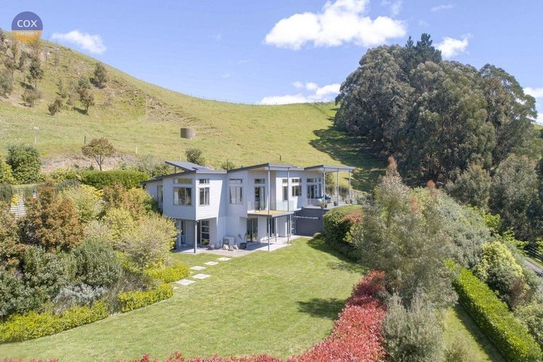 Photo of property in 22a Churchill Drive, Taradale, Napier, 4112