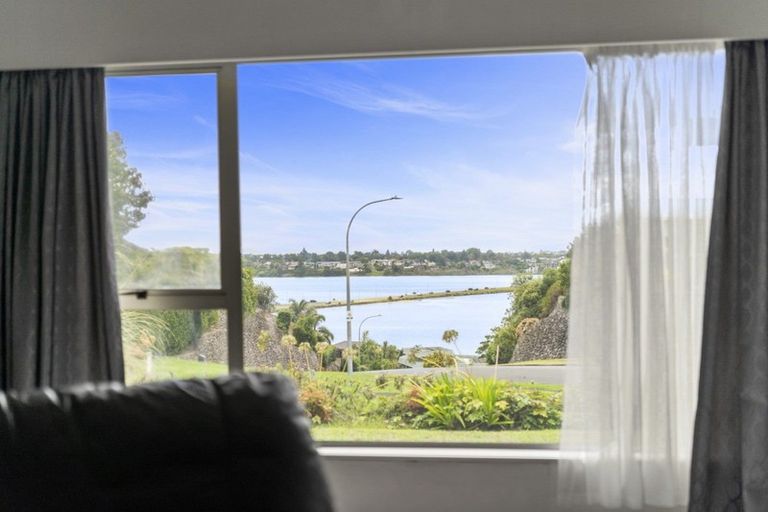 Photo of property in 36 Tutauanui Crescent, Maungatapu, Tauranga, 3112