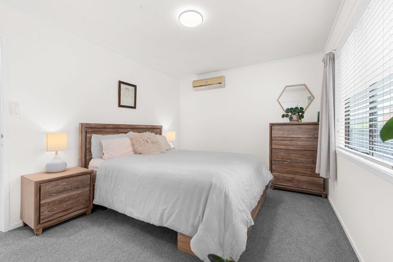 Photo of property in 198 Newcastle Road, Nawton, Hamilton, 3200