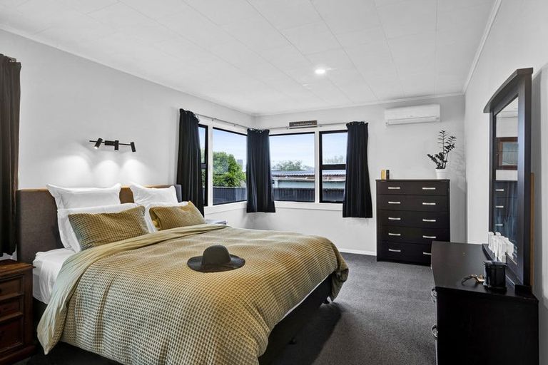 Photo of property in 38 Hunter Street, Hawera, 4610