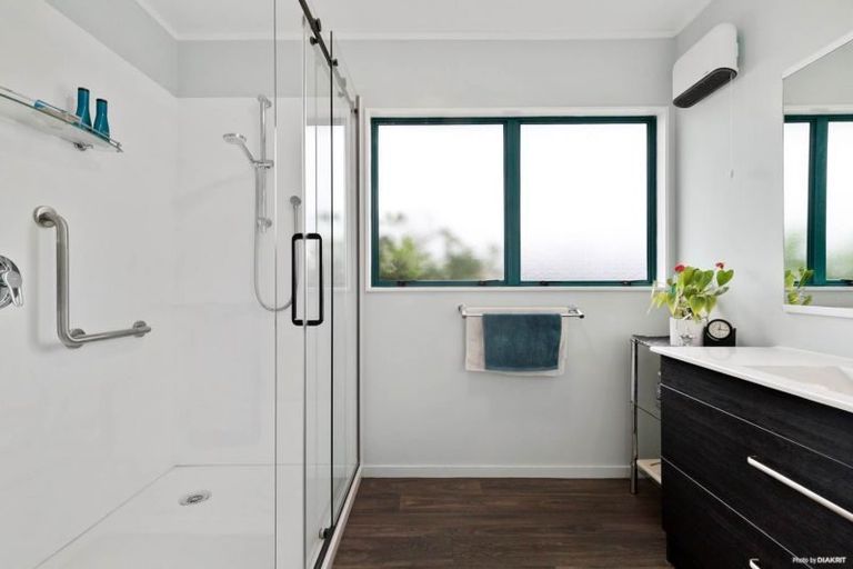 Photo of property in 67b West Street, Pukekohe, 2120