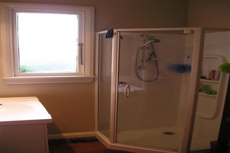 Photo of property in 169 Te Mata Road, Havelock North, 4130