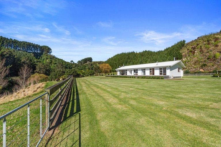 Photo of property in 603f State Highway 2 West, Pikowai, Whakatane, 3194