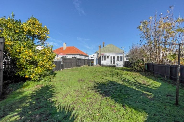 Photo of property in 3 Albert Street, Paeroa, 3600