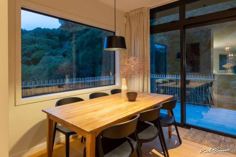 Photo of property in 9a Livingstone Street, Brooklyn, Wellington, 6021