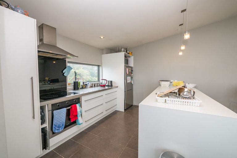 Photo of property in 94a Canongate, Dunedin Central, Dunedin, 9016