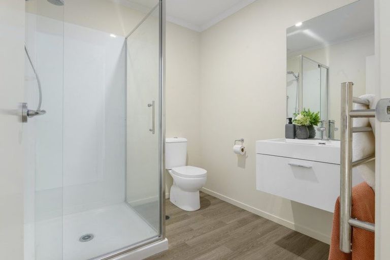 Photo of property in 5/215 Massey Street, Frankton, Hamilton, 3204