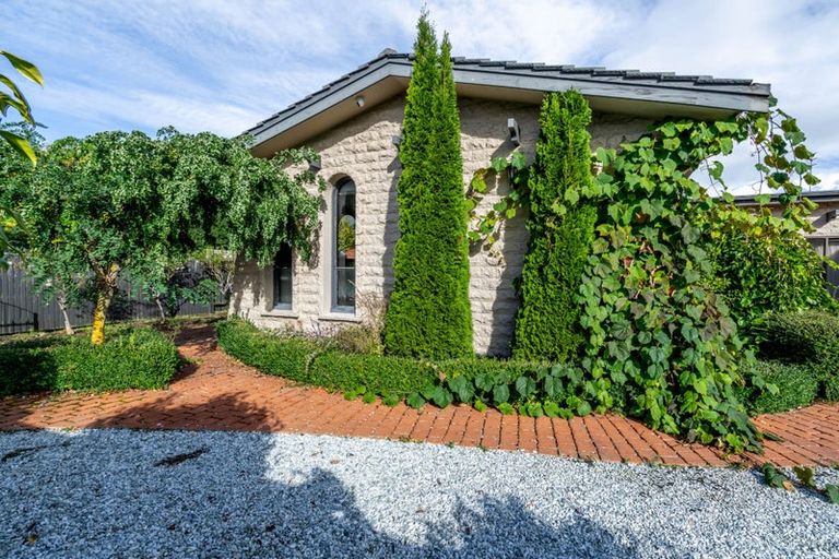 Photo of property in 69 Duke Street, Gladstone, Invercargill, 9810