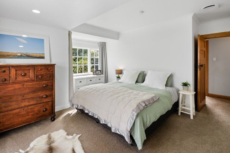 Photo of property in 23a Hamilton Road, Cambridge, 3434