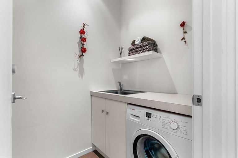 Photo of property in 73 Coal Hill Road, Mangawhai, 0975