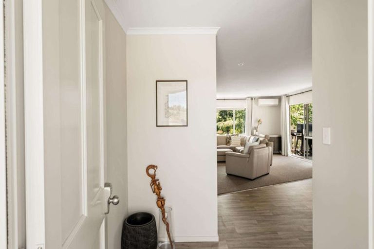 Photo of property in 64 Waitete Road, Waihi, 3610