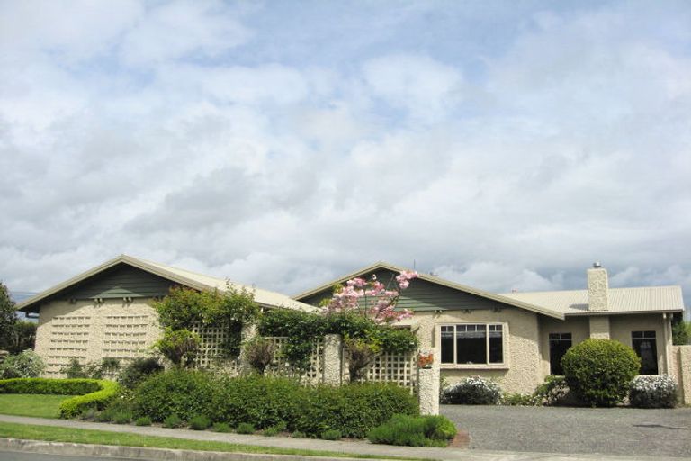 Photo of property in 34 Tyree Drive, Stoke, Nelson, 7011