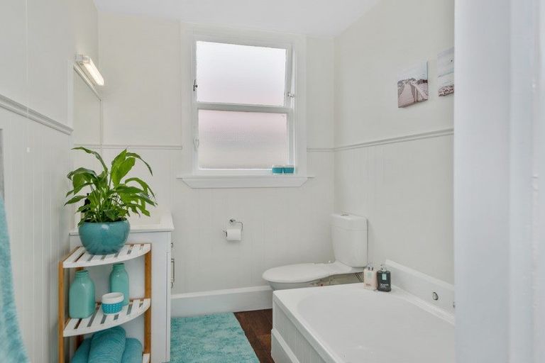 Photo of property in 80 Mersey Street, St Albans, Christchurch, 8014