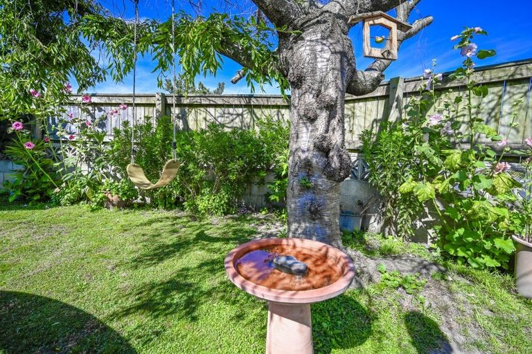 Photo of property in 401 Sylvan Road, Parkvale, Hastings, 4122