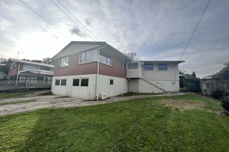 Photo of property in 6 Brennan Place, Hillcrest, Hamilton, 3216