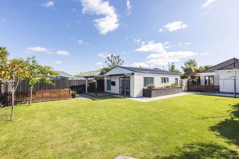 Photo of property in 264 Opawa Road, Hillsborough, Christchurch, 8022