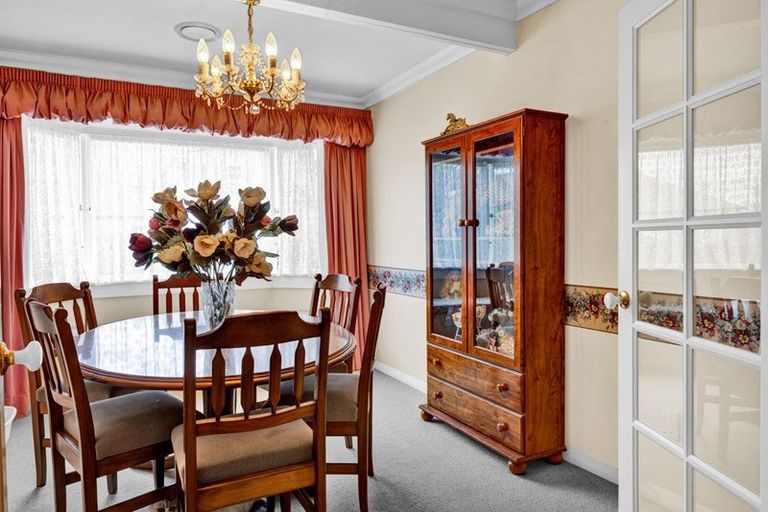 Photo of property in 170a Brooklands Road, Vogeltown, New Plymouth, 4310