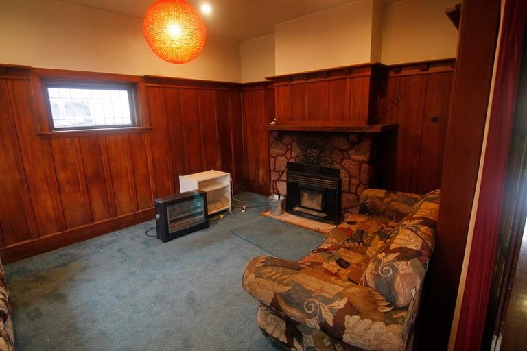 Photo of property in 60 Laurence Street, Waltham, Christchurch, 8011