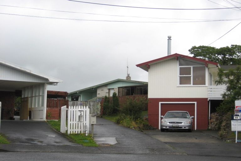 Photo of property in 30 Sorrento Street, Onerahi, Whangarei, 0110