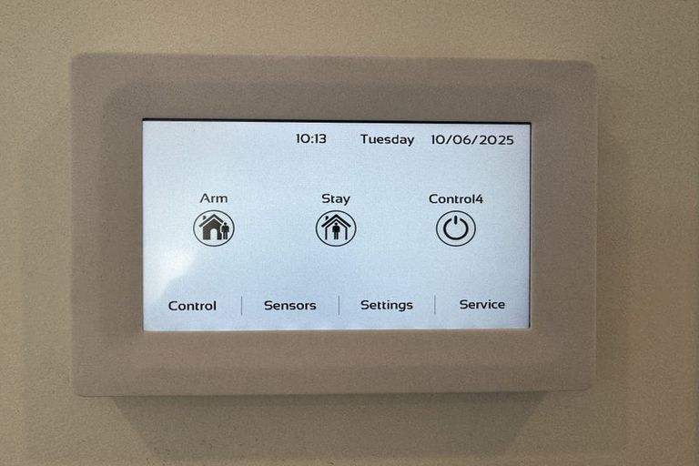 Photo of property in 1/499 Manchester Street, St Albans, Christchurch, 8014