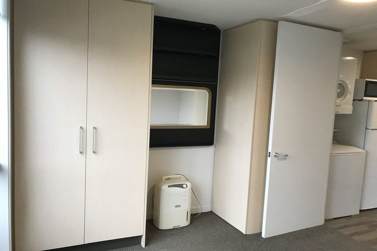 Photo of property in 1/10 Rex Street, Riccarton, Christchurch, 8041