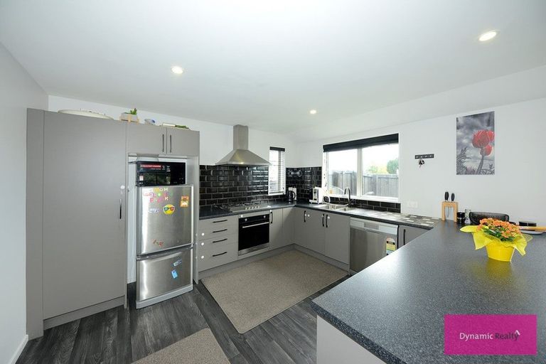 Photo of property in 1/50 Buckleys Road, Linwood, Christchurch, 8062