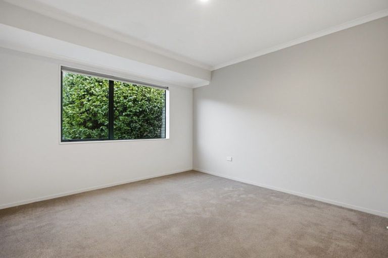 Photo of property in 28 Sterling Gate Drive, Bethlehem, Tauranga, 3110