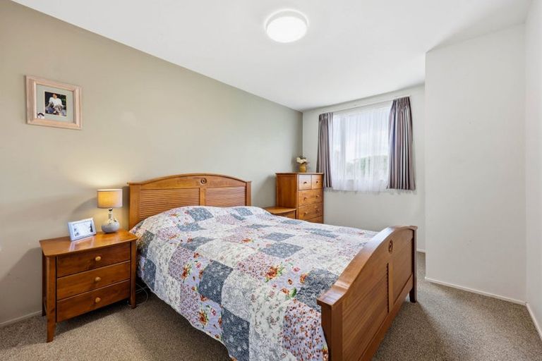 Photo of property in 87/7 Kelvin Hart Drive, East Tamaki, Auckland, 2013