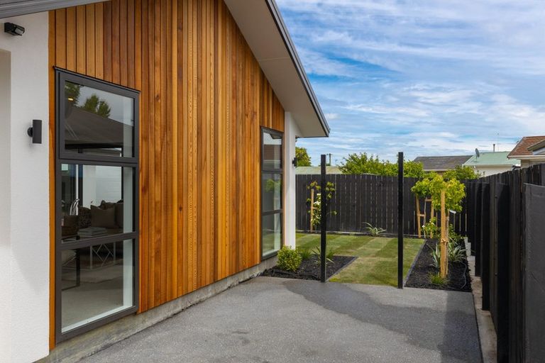 Photo of property in 148 Muller Road, Blenheim, 7201