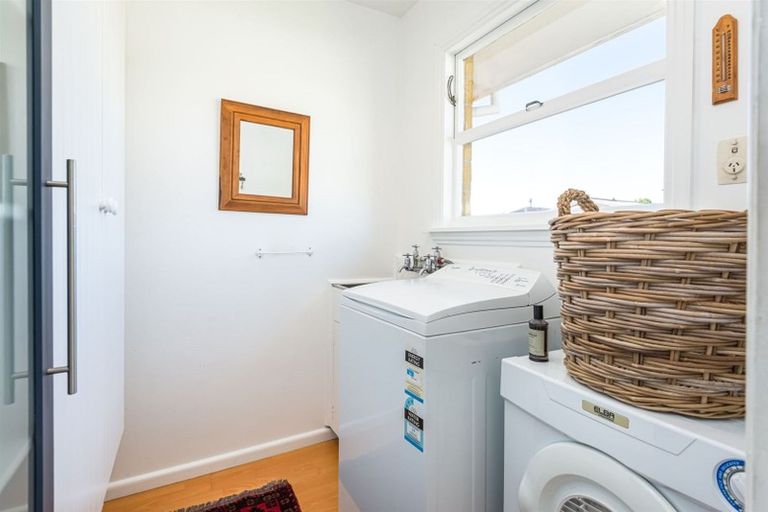 Photo of property in 29 Rossiter Avenue, Redwood, Christchurch, 8051