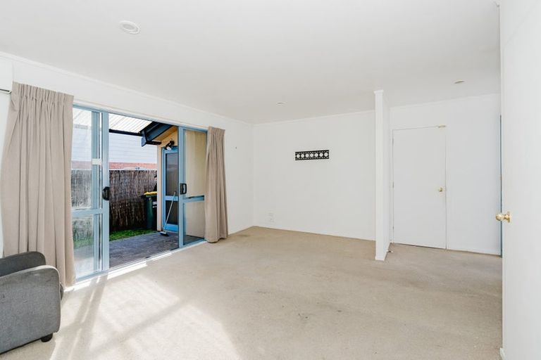 Photo of property in 1c Paterson Street, Frankton, Hamilton, 3204