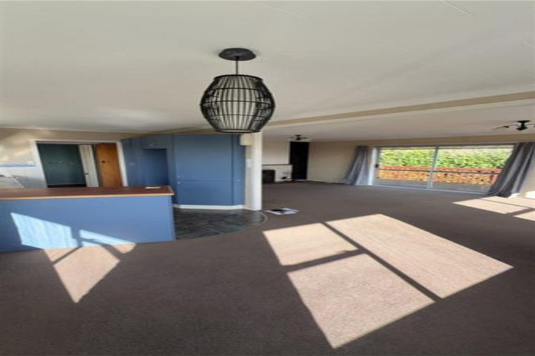 Photo of property in 23 Glamis Avenue, Bell Block, New Plymouth, 4312