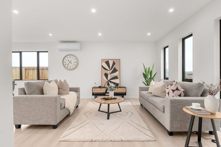 Photo of property in 2/336 Korimako Drive, Te Awamutu, 3800
