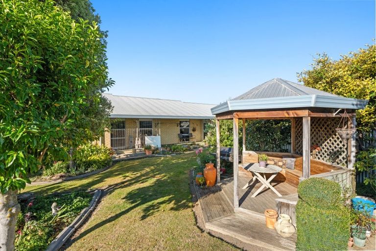 Photo of property in 71 Weld Street, Redwoodtown, Blenheim, 7201