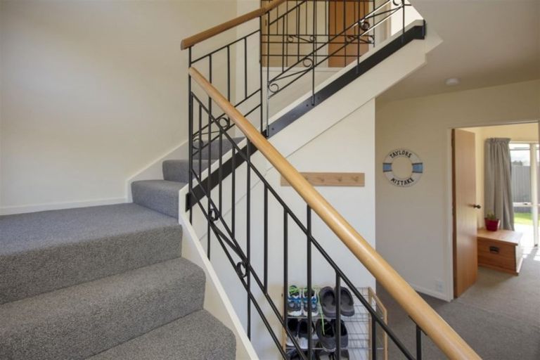 Photo of property in 51a Celia Street, Redcliffs, Christchurch, 8081