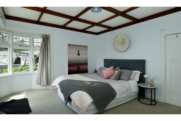 Photo of property in 36 Mount Pleasant Avenue, Beachville, Nelson, 7010