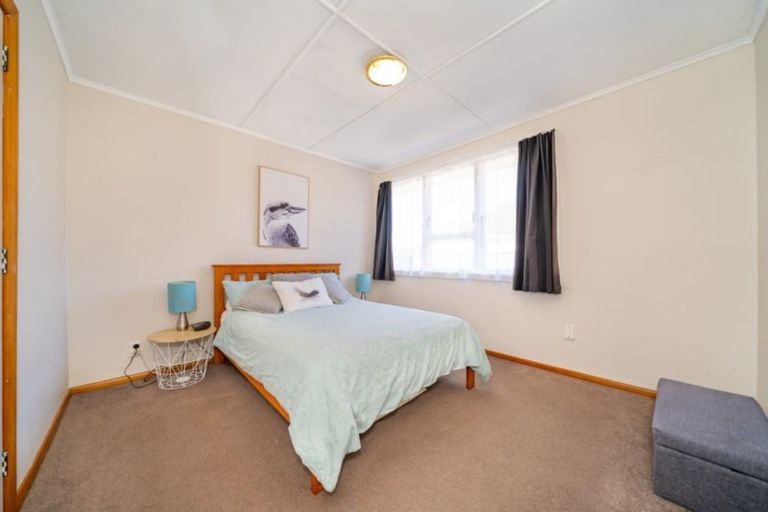 Photo of property in 11 Hector Grove, Trentham, Upper Hutt, 5018