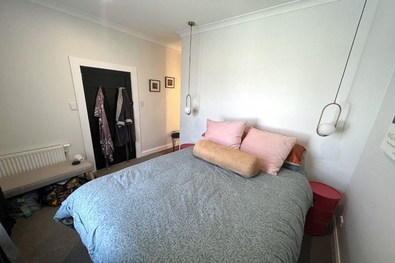 Photo of property in 101 Randwick Crescent, Moera, Lower Hutt, 5010