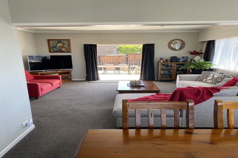 Photo of property in 9 Park Street, Morrinsville, 3300