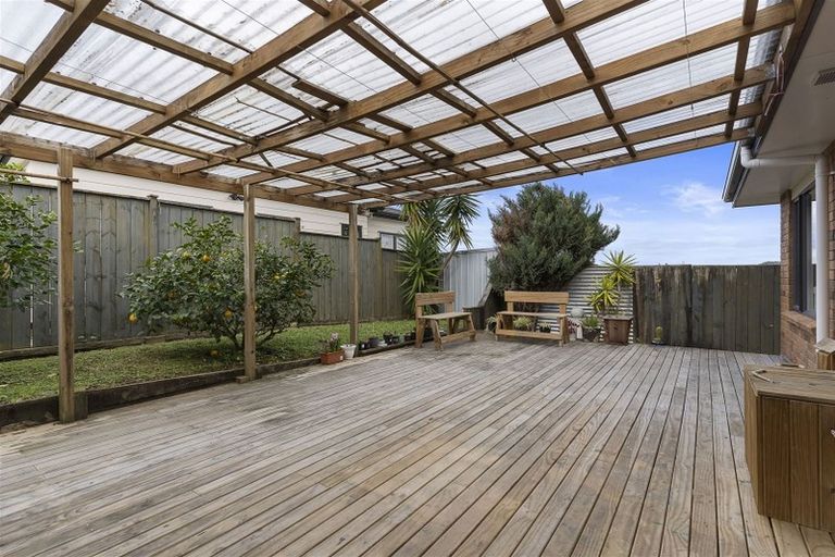 Photo of property in 141f Alfriston Road, Manurewa, Auckland, 2105