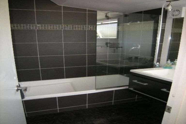 Photo of property in 3/66 Andover Street, Merivale, Christchurch, 8014