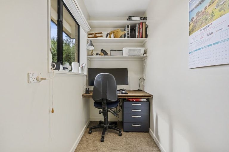 Photo of property in 15 Macdonald Street, Waimataitai, Timaru, 7910