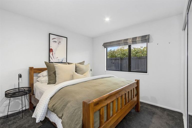 Photo of property in 22 Carpenter Drive, Prebbleton, 7604