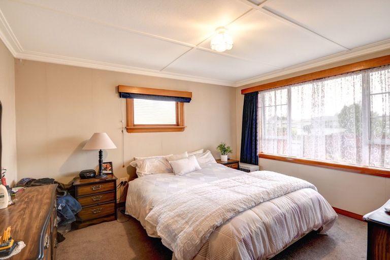 Photo of property in 36 Stirling Crescent, Mosgiel, 9024