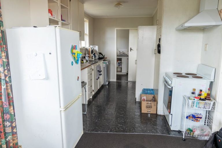 Photo of property in 84 Lithgow Street, Glengarry, Invercargill, 9810