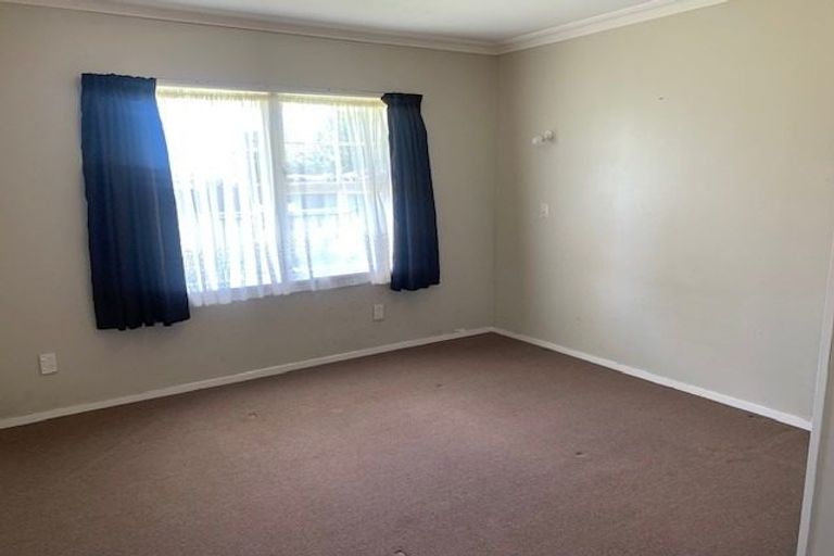 Photo of property in 62 Princess Road, Bellevue, Tauranga, 3110