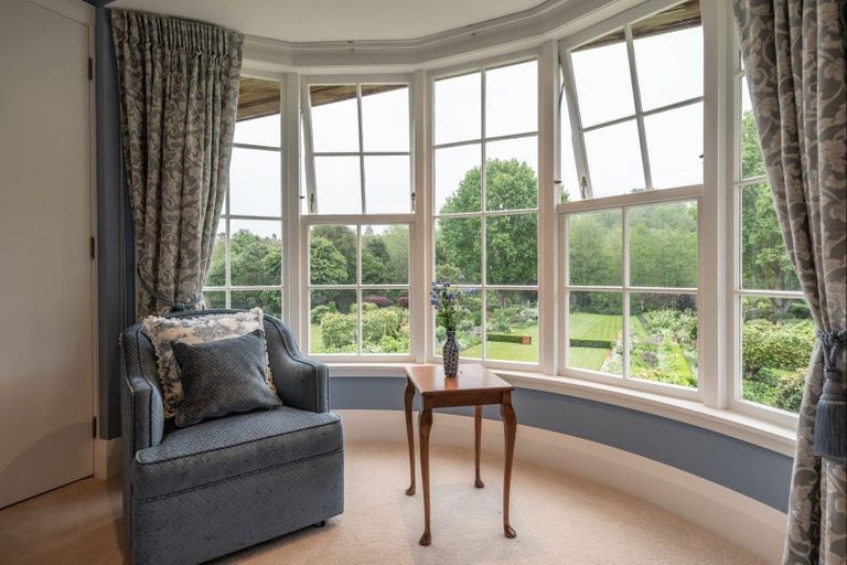 Photo of property in 115 Te Awa Road, Tamahere, Hamilton, 3283