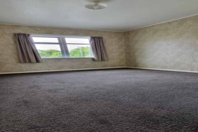 Photo of property in 40 Davie Street, Hokitika, 7810