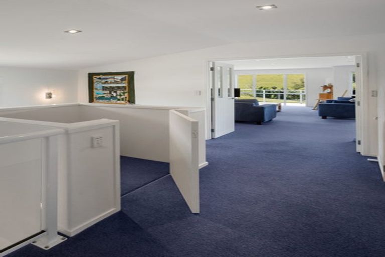 Photo of property in 38 Mayor View Terrace, Waihi Beach, 3611