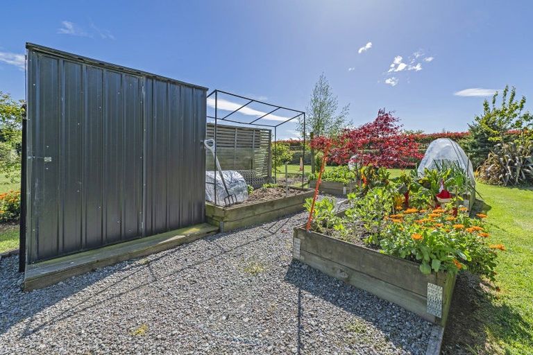 Photo of property in 74 Stott Drive, Darfield, 7571